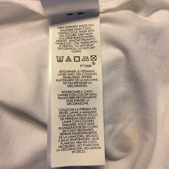 Vintage Ralph Lauren Polo Fisherman Bear T-Shirt Big Tall 1XB Fishing Cotton Fis - Picture 7 of 10